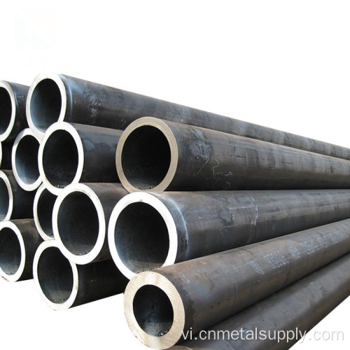 A335 p91 Ống thép liền mạch